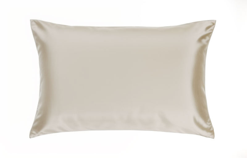 Great Knot 100% Cotone Egiziano Percalle 200 Discussione Conte di Oxford Pillow Coppia (Chocolate Great Knot 100% Cotone Egiziano Percalle 200 Discussione Conte di Oxford Pillow Coppia (Chocolate