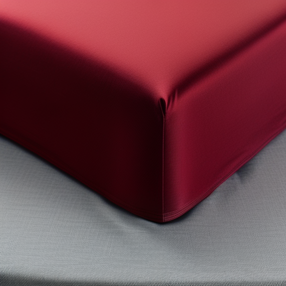 Mulberry Silk Fitted Sheets for your bedroom Silkweb