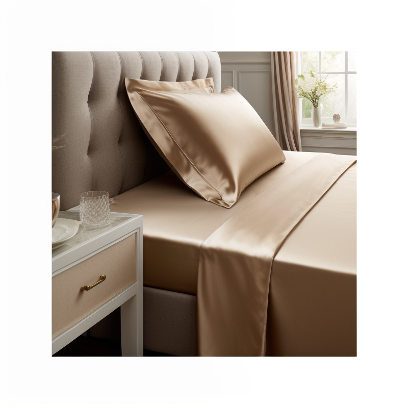 Flat sheet discount