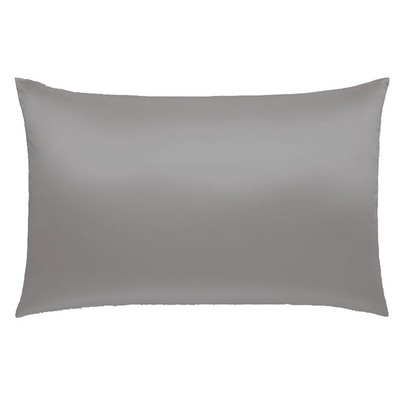 Silk Pillow Case Beauty Box Silkweb
